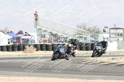 media/Nov-02-2025-CVMA (Sun) [[337aff29ab]]/Race 3-Amateur Formula Open/